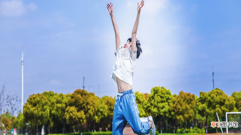 梦见侄子