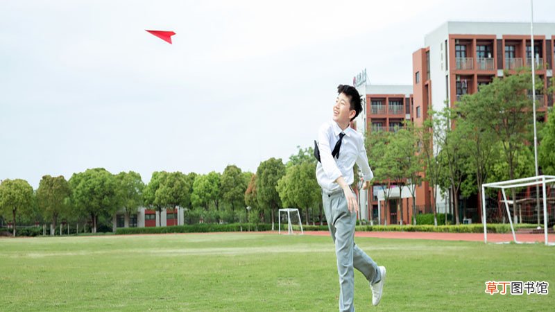 梦见侄子