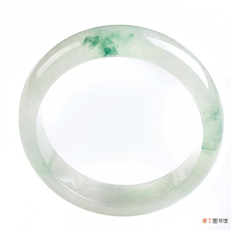 怎么看玉手镯的大小合适
