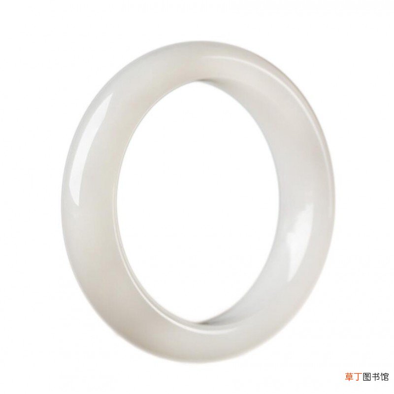 怎么看玉手镯的大小合适