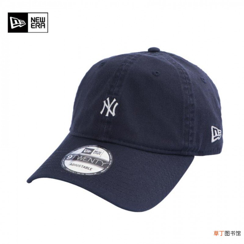 nyc是什么牌子的帽子中国名