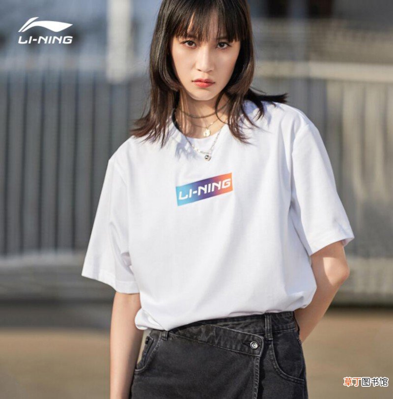 白短袖发黄怎么洗白