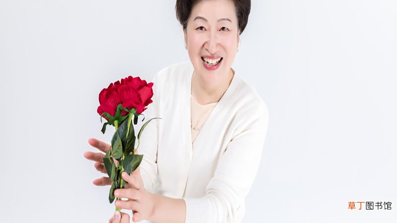 梦见公婆是什么预兆