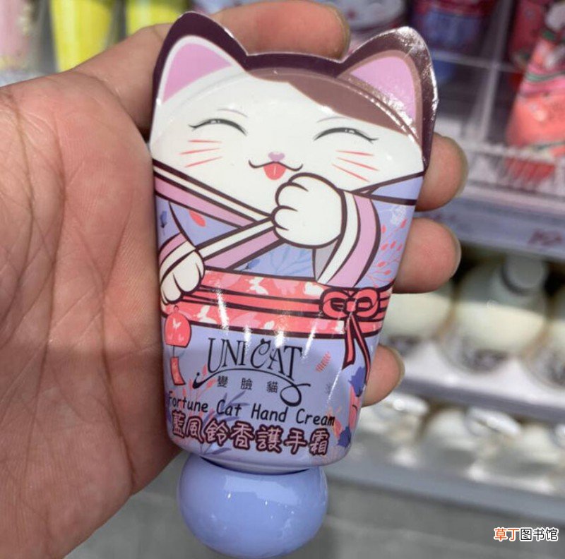 kikv品牌介绍