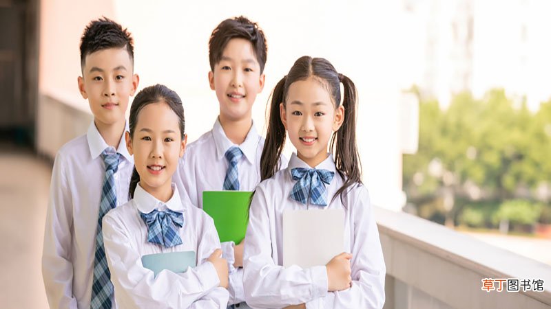 梦见发小什么意思