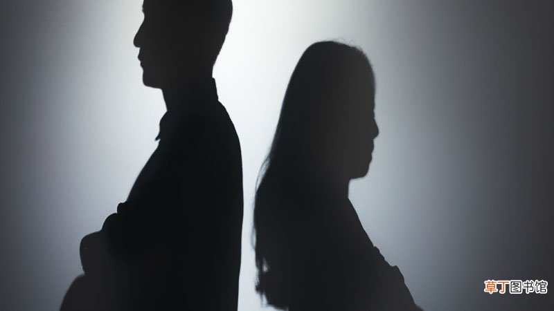梦见又打又骂老公