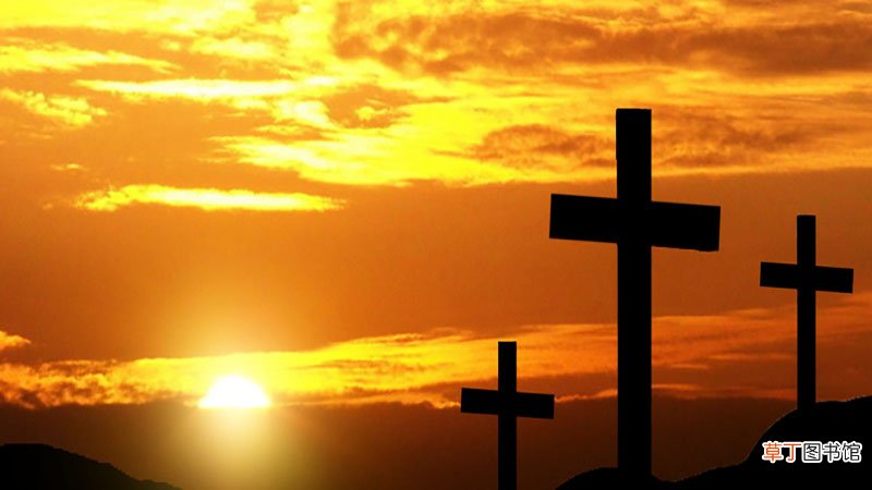 梦见双棺材是什么意思