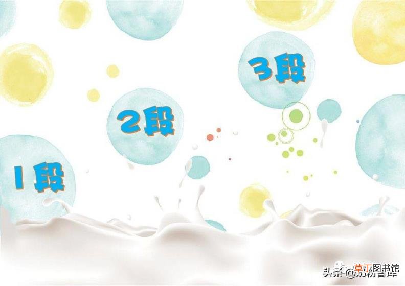 女孩子为什么会无缘无故难过 女孩为什么会哭