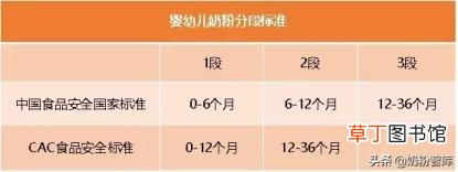 女孩子为什么会无缘无故难过 女孩为什么会哭