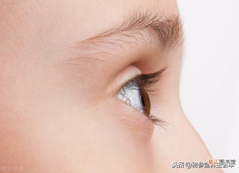 人造大理石危害 大理石为什么有辐射