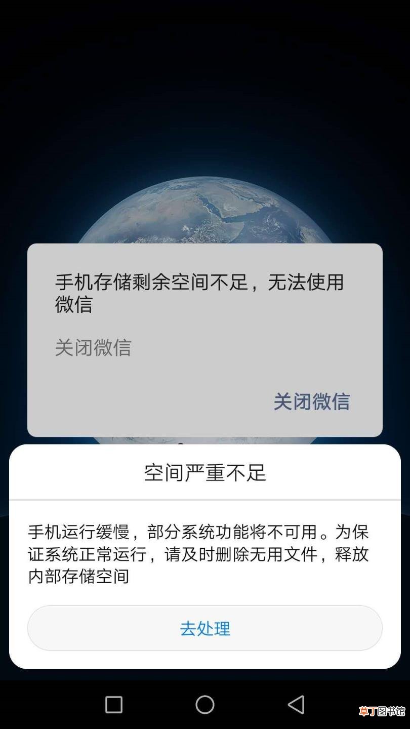 女人买包包的痛点 为什么女生喜欢包