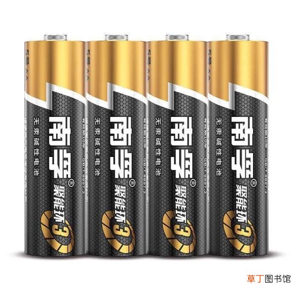 女人买包包的痛点 为什么女生喜欢包