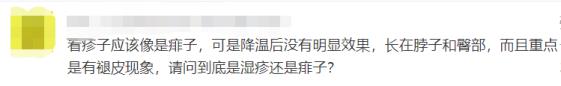 女人买包包的痛点 为什么女生喜欢包