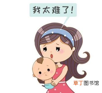 女人买包包的痛点 为什么女生喜欢包