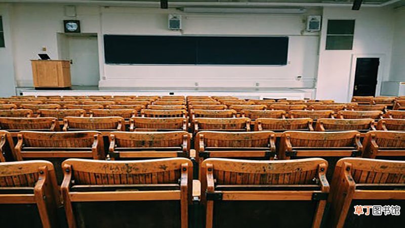 梦见和大学室友吵架