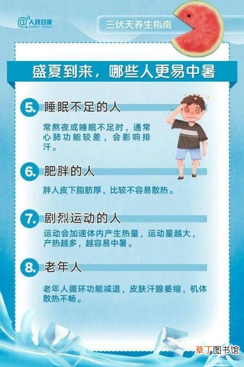 三伏天长达40天 三伏天从哪天开始
