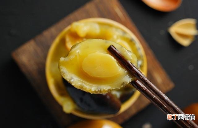 蒸鲍鱼冷水下锅还是热水 鲍鱼蒸多久才可以吃