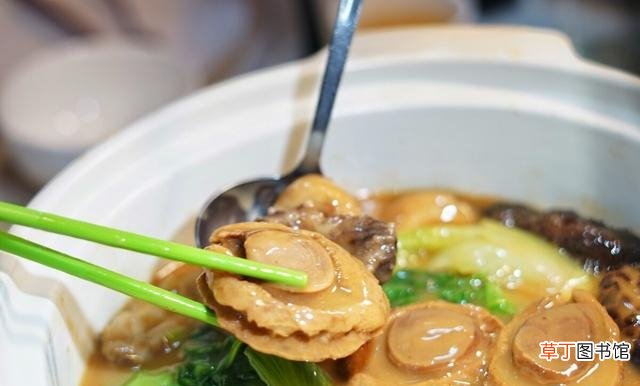 蒸鲍鱼冷水下锅还是热水 鲍鱼蒸多久才可以吃