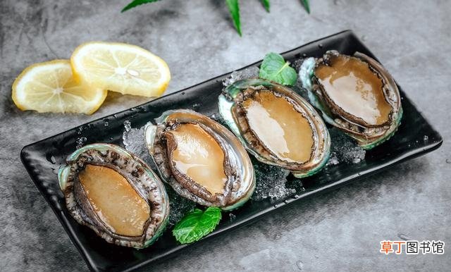 蒸鲍鱼冷水下锅还是热水 鲍鱼蒸多久才可以吃