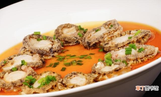 蒸鲍鱼冷水下锅还是热水 鲍鱼蒸多久才可以吃