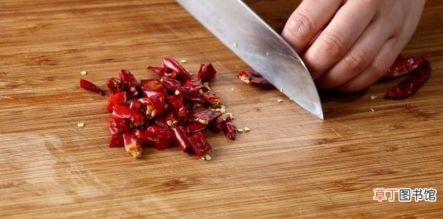 大黄鱼这样做好吃到停不下来 大黄鱼怎么做好吃