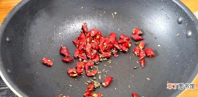 大黄鱼这样做好吃到停不下来 大黄鱼怎么做好吃