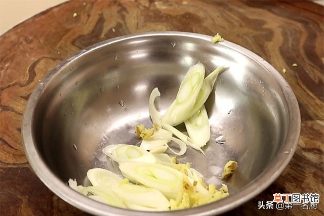 蒸面条的家常做法 这才是蒸面条的正确做法