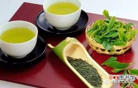 绿春玛玉茶 茶友解析：绿春玛玉茶
