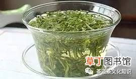 绿春玛玉茶 茶友解析：绿春玛玉茶
