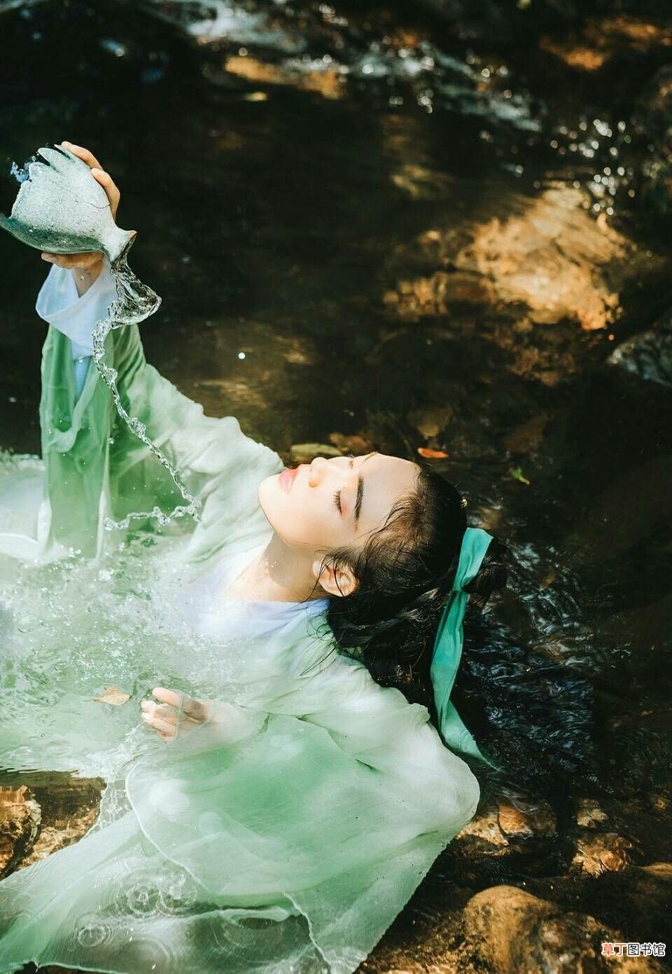 今朝有酒今朝醉下一句 今朝有酒今朝醉的下一句是什么？
