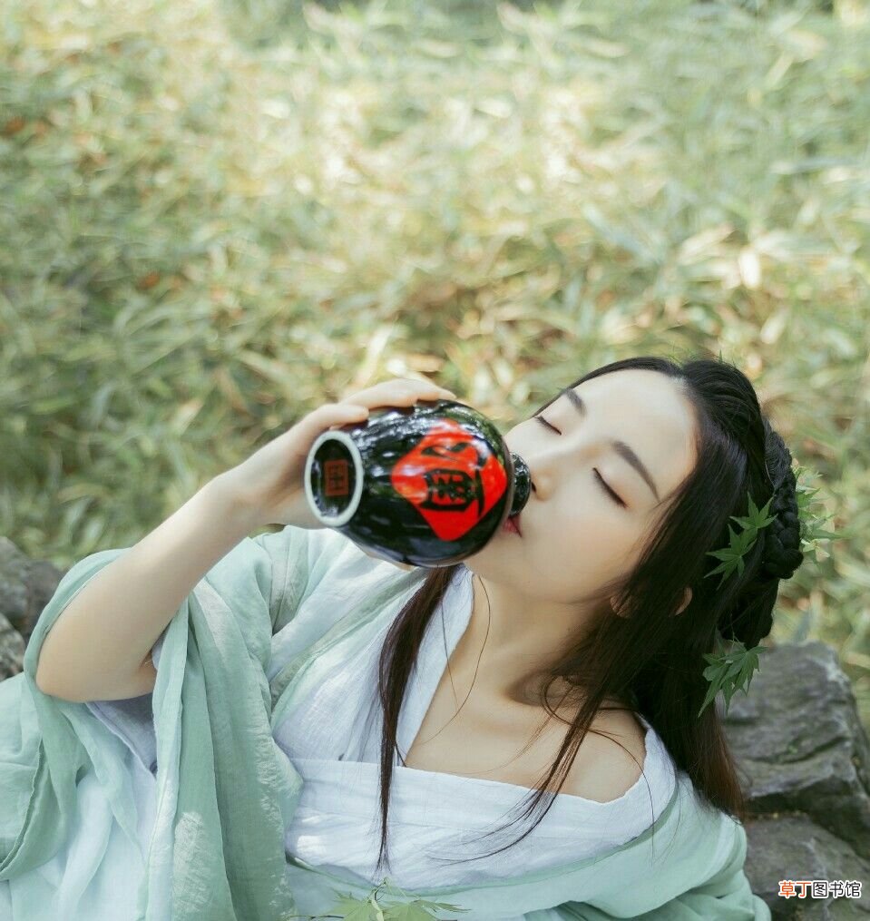 今朝有酒今朝醉下一句 今朝有酒今朝醉的下一句是什么？
