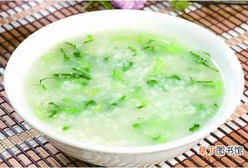 夏季养生食谱 夏季养生食谱大全