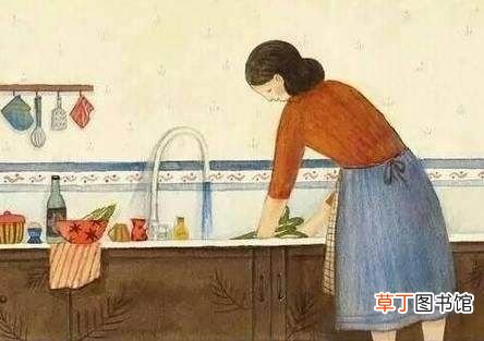 夏季养生食谱 夏季养生食谱大全