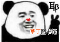 微信支付分 你的微信支付分有多少？
