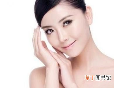 美白针真的有效吗 美白针效果怎么样
