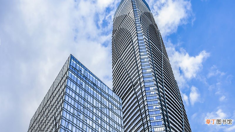 梦见坠楼