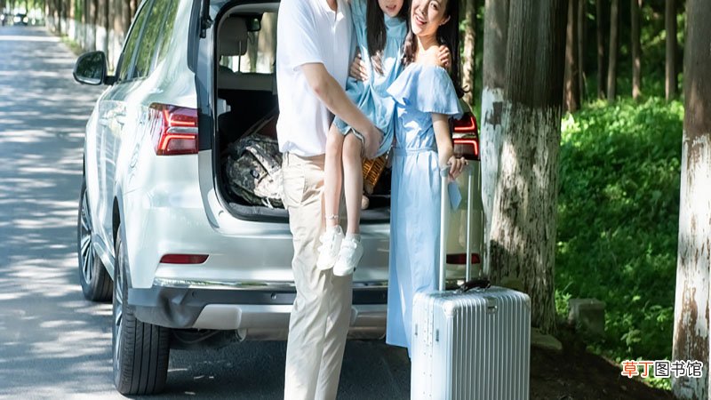 梦见坐别人开的车