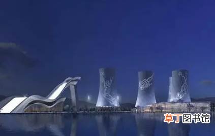 2022北京冬奥会比赛场地在哪 2022冬奥会北京赛区有几个场馆