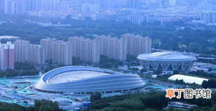 2022北京冬奥会比赛场地在哪 2022冬奥会北京赛区有几个场馆