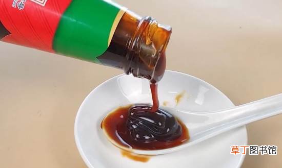 蚝油不冷藏多久不能吃了 蚝油不冷藏还能吃吗