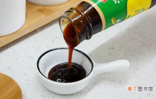 蚝油不冷藏多久不能吃了 蚝油不冷藏还能吃吗