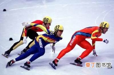 北京冬奥会的项目比赛都有什么 2022年北京冬奥会比赛项目是哪七大项