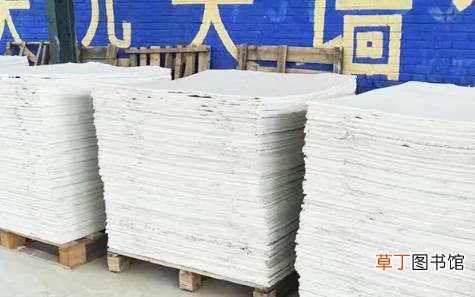 石棉板耐温多少度 石棉板是什么材料