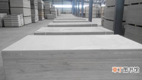 石棉板耐温多少度 石棉板是什么材料