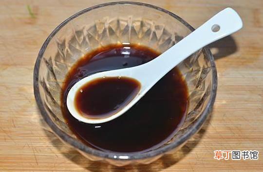 蚝油一定要放冰箱吗 蚝油一直放冰箱后拿岀来不放冰箱可以吗