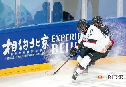 北京冬奥会开幕式让观众入场吗 2022北京冬奥会开幕式时间地点在哪