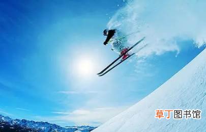 北京冬奥会开幕式让观众入场吗 2022北京冬奥会开幕式时间地点在哪