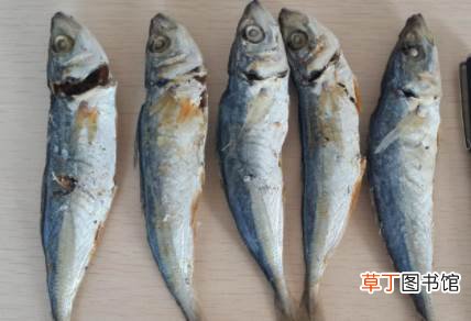 晒鱼干为什么会发臭 夏天做风干鱼会不会坏
