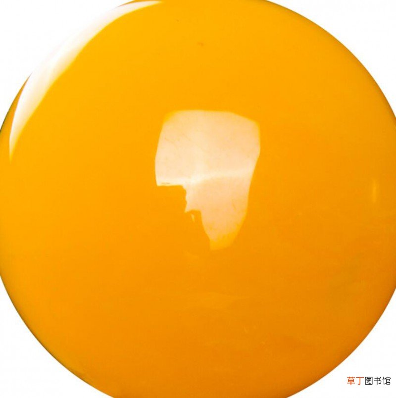 原石一般在什么地方