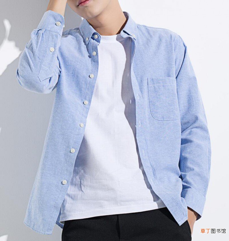 衣服大了怎么洗能缩小